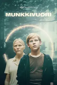 Мункивуори (2022)